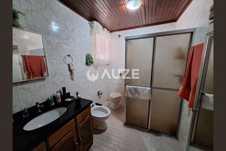 7_photo/94dce5f773.ff814dd41d6488d0-ATLAS-7cf47a9b-68a7-4164-acf5-bc7ad80c0f33.jpg de casa à venda com 4 quartos, 130m² em Bairro Alto, Curitiba