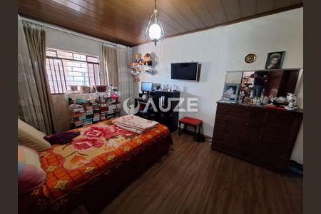 14_photo/94dce5f773.ff814dd41d6488d0-ATLAS-8545938c-02b2-4a46-a2b0-99ec35f311e6.jpg de casa à venda com 4 quartos, 130m² em Bairro Alto, Curitiba
