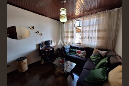 3_photo/94dce5f773.ff814dd41d6488d0-ATLAS-8d9d355c-be58-4e6e-9154-4243b8879dfb.jpg de casa à venda com 4 quartos, 130m² em Bairro Alto, Curitiba