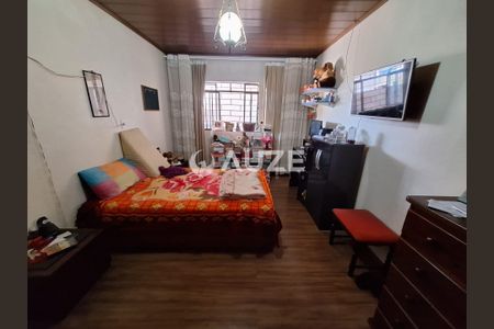 13_photo/94dce5f773.ff814dd41d6488d0-ATLAS-92d53c1a-bc38-4295-8f8d-8df83fc87154.jpg de casa à venda com 4 quartos, 130m² em Bairro Alto, Curitiba