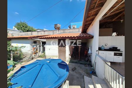 26_photo/94dce5f773.ff814dd41d6488d0-ATLAS-9960d30e-f08f-428d-9f68-e58afaadb033.jpg de casa à venda com 4 quartos, 130m² em Bairro Alto, Curitiba