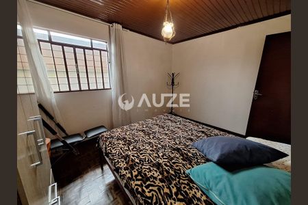 11_photo/94dce5f773.ff814dd41d6488d0-ATLAS-9f11e726-302b-47a2-bfed-8738e04b208e.jpg de casa à venda com 4 quartos, 130m² em Bairro Alto, Curitiba