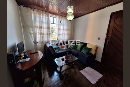 4_photo/94dce5f773.ff814dd41d6488d0-ATLAS-a3b81fba-42b1-438a-a08e-cca5f2a3c2e5.jpg de casa à venda com 4 quartos, 130m² em Bairro Alto, Curitiba