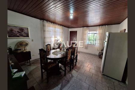 17_photo/94dce5f773.ff814dd41d6488d0-ATLAS-a55e621b-38f1-4bc7-80e4-8c4f5d33d352.jpg de casa à venda com 4 quartos, 130m² em Bairro Alto, Curitiba