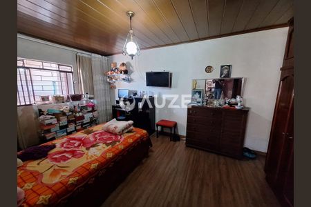 12_photo/94dce5f773.ff814dd41d6488d0-ATLAS-a56a67cb-e56c-44be-90d4-316f7f5394cf.jpg de casa à venda com 4 quartos, 130m² em Bairro Alto, Curitiba