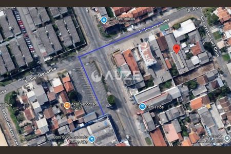 2_photo/94dce5f773.ff814dd41d6488d0-ATLAS-b1f3dc60-ca8c-4192-8052-be048654976d.jpg de casa à venda com 4 quartos, 130m² em Bairro Alto, Curitiba