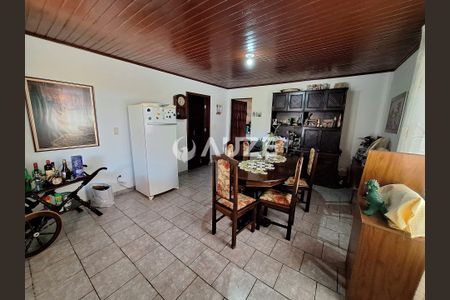 19_photo/94dce5f773.ff814dd41d6488d0-ATLAS-b6e251f2-9c92-4e2d-9418-a72f716e3d36.jpg de casa à venda com 4 quartos, 130m² em Bairro Alto, Curitiba