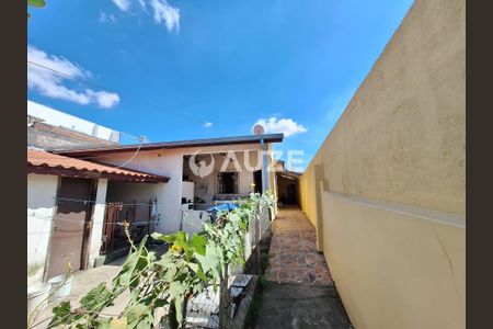 27_photo/94dce5f773.ff814dd41d6488d0-ATLAS-c6b703dc-2dca-4285-a1d8-39001f2b52af.jpg de casa à venda com 4 quartos, 130m² em Bairro Alto, Curitiba