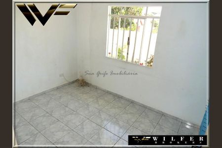 2_photo/94dce5f7b9.40db686127fc8da1-ATLAS-341c4fe3-8b9c-48cd-93f1-aa0eecdf436c.jpg de casa para alugar com 2 quartos, 37m² em Bairro Alto, Curitiba