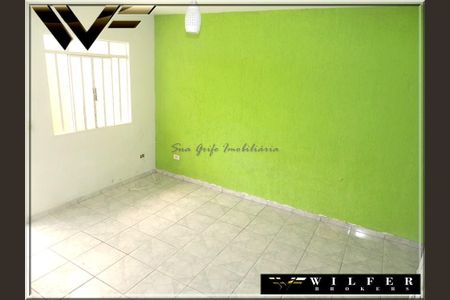 3_photo/94dce5f7b9.40db686127fc8da1-ATLAS-56d0615f-8d4f-4677-bfef-5ce1405f481c.jpg de casa para alugar com 2 quartos, 37m² em Bairro Alto, Curitiba