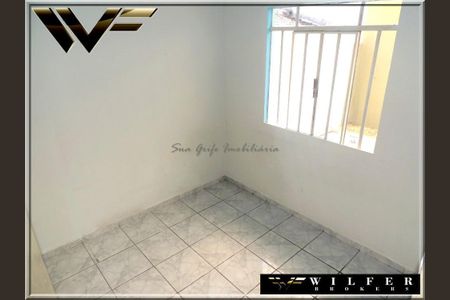 5_photo/94dce5f7b9.40db686127fc8da1-ATLAS-8843c4d6-88d8-463c-9e0f-a521f7261f1e.jpg de casa para alugar com 2 quartos, 37m² em Bairro Alto, Curitiba