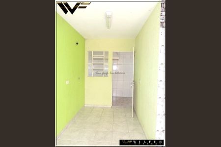 7_photo/94dce5f7b9.40db686127fc8da1-ATLAS-c407381b-66ef-49d9-82de-f2c8c3f3b8d9.jpg de casa para alugar com 2 quartos, 37m² em Bairro Alto, Curitiba