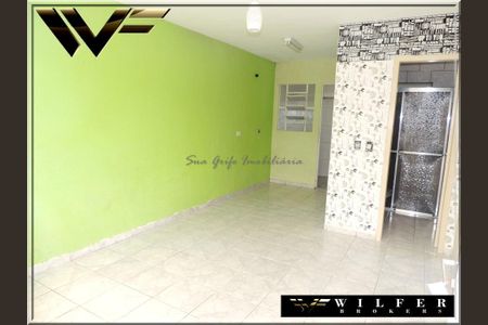 8_photo/94dce5f7b9.40db686127fc8da1-ATLAS-cbfb821f-08ec-412e-8afb-85fd29967c47.jpg de casa para alugar com 2 quartos, 37m² em Bairro Alto, Curitiba