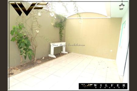 9_photo/94dce5f7b9.40db686127fc8da1-ATLAS-d594a627-b446-4a05-bc0c-caf8169a53cc.jpg de casa para alugar com 2 quartos, 37m² em Bairro Alto, Curitiba