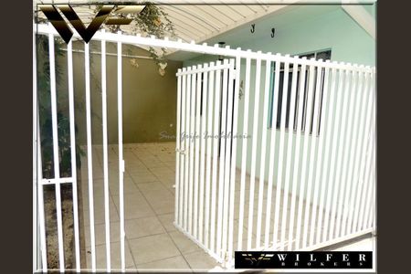 11_photo/94dce5f7b9.40db686127fc8da1-ATLAS-df35dbd4-8439-4d4a-b4d0-660424a0eea7.jpg de casa para alugar com 2 quartos, 37m² em Bairro Alto, Curitiba