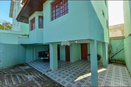 2_photo/94dce5f7d7.5b5cdc15c3d89a9d-ATLAS-1f5fb985-e827-4c95-a1ea-39bbd113cf06.jpg de casa à venda com 3 quartos, 209m² em Bairro Alto, Curitiba