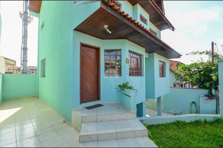 5_photo/94dce5f7d7.5b5cdc15c3d89a9d-ATLAS-325e3bbd-61b5-4095-b52a-9b760f7d2a0d.jpg de casa à venda com 3 quartos, 209m² em Bairro Alto, Curitiba