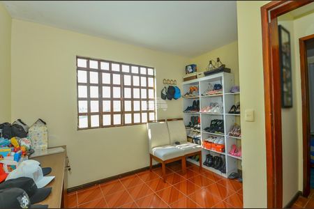 4_photo/94dce5f7d7.5b5cdc15c3d89a9d-ATLAS-38cc36da-ad24-4893-aad7-d8e56ed7b376.jpg de casa à venda com 3 quartos, 209m² em Bairro Alto, Curitiba