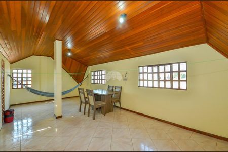 10_photo/94dce5f7d7.5b5cdc15c3d89a9d-ATLAS-3a88290e-f618-4f75-8012-2b531d0d9e36.jpg de casa à venda com 3 quartos, 209m² em Bairro Alto, Curitiba