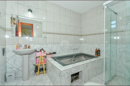 1_photo/94dce5f7d7.5b5cdc15c3d89a9d-ATLAS-452732f7-484e-40e8-8efb-a8a52190248e.jpg de casa à venda com 3 quartos, 209m² em Bairro Alto, Curitiba