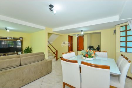 3_photo/94dce5f7d7.5b5cdc15c3d89a9d-ATLAS-650196a2-23ff-4d83-afbf-38384bfdf946.jpg de casa à venda com 3 quartos, 209m² em Bairro Alto, Curitiba