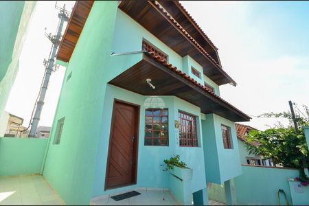 12_photo/94dce5f7d7.5b5cdc15c3d89a9d-ATLAS-7490e82e-914a-4d9b-be11-7efe380e32e0.jpg de casa à venda com 3 quartos, 209m² em Bairro Alto, Curitiba