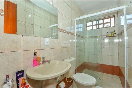 6_photo/94dce5f7d7.5b5cdc15c3d89a9d-ATLAS-8cd1316b-3900-433f-b33a-9954e812fbc9.jpg de casa à venda com 3 quartos, 209m² em Bairro Alto, Curitiba