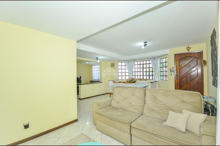 11_photo/94dce5f7d7.5b5cdc15c3d89a9d-ATLAS-8f6e1e3b-3730-4a52-85f2-dbbecd31a4e9.jpg de casa à venda com 3 quartos, 209m² em Bairro Alto, Curitiba