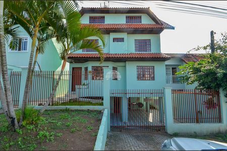 11_photo/94dce5f7d7.5b5cdc15c3d89a9d-ATLAS-9ed706b4-0e1b-4e06-96ef-386d31e3b113.jpg de casa à venda com 3 quartos, 209m² em Bairro Alto, Curitiba