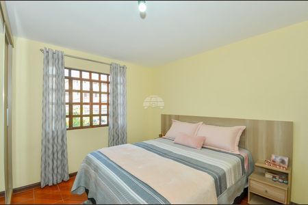 3_photo/94dce5f7d7.5b5cdc15c3d89a9d-ATLAS-a9585584-43b7-4953-9d71-5df773f9f948.jpg de casa à venda com 3 quartos, 209m² em Bairro Alto, Curitiba