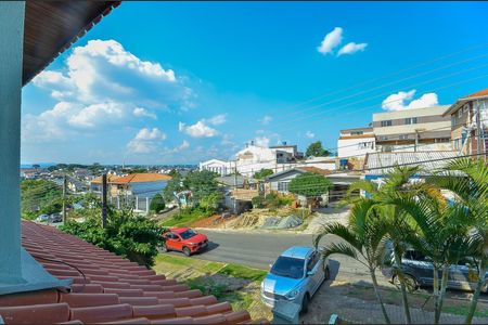 8_photo/94dce5f7d7.5b5cdc15c3d89a9d-ATLAS-aa6f7804-a6c2-4e6d-aa24-cec3dcd7c276.jpg de casa à venda com 3 quartos, 209m² em Bairro Alto, Curitiba