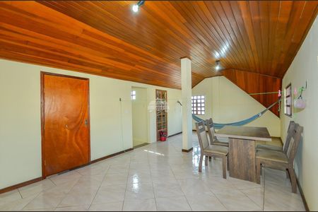 10_photo/94dce5f7d7.5b5cdc15c3d89a9d-ATLAS-ab6fc250-2292-4cc5-816d-bb281e4965a2.jpg de casa à venda com 3 quartos, 209m² em Bairro Alto, Curitiba