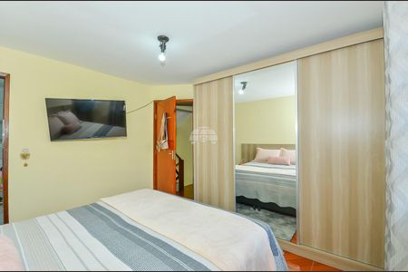 3_photo/94dce5f7d7.5b5cdc15c3d89a9d-ATLAS-ad290cf9-292c-422d-a037-3ed700ed86d3.jpg de casa à venda com 3 quartos, 209m² em Bairro Alto, Curitiba