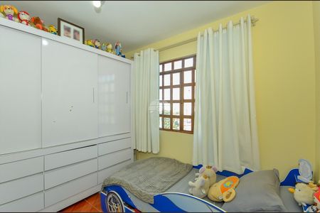 9_photo/94dce5f7d7.5b5cdc15c3d89a9d-ATLAS-c60ea822-c3e2-4895-a54c-5712a85a9a2f.jpg de casa à venda com 3 quartos, 209m² em Bairro Alto, Curitiba