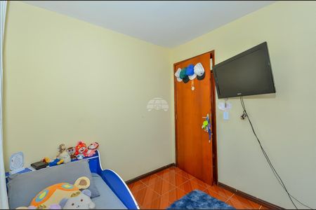 9_photo/94dce5f7d7.5b5cdc15c3d89a9d-ATLAS-d62d29d5-d24f-4af4-a064-2e569e8b7799.jpg de casa à venda com 3 quartos, 209m² em Bairro Alto, Curitiba