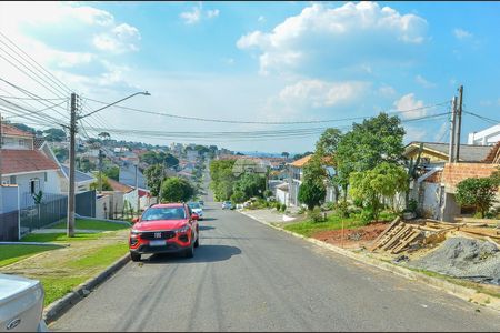 2_photo/94dce5f7d7.5b5cdc15c3d89a9d-ATLAS-dac90c9c-c6a0-4e15-922b-32ec099e4ead.jpg de casa à venda com 3 quartos, 209m² em Bairro Alto, Curitiba