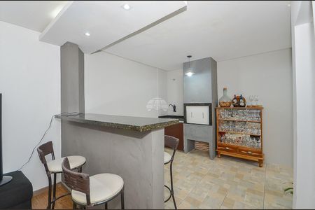 10_photo/94dce5f7eb.791591dc611fa016-ATLAS-0e68daec-4325-47c2-95a3-48a5cfcabd74.jpg de casa à venda com 3 quartos, 97m² em Bairro Alto, Curitiba