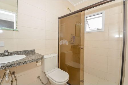 12_photo/94dce5f7eb.791591dc611fa016-ATLAS-0e97f47e-9d0a-40a3-bb1a-a84f6bc46138.jpg de casa à venda com 3 quartos, 97m² em Bairro Alto, Curitiba