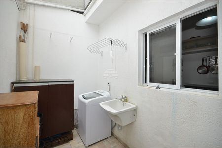 8_photo/94dce5f7eb.791591dc611fa016-ATLAS-38ba81af-5436-4ba4-b3ca-2091c4447b4e.jpg de casa à venda com 3 quartos, 97m² em Bairro Alto, Curitiba