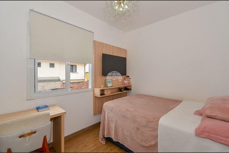 8_photo/94dce5f7eb.791591dc611fa016-ATLAS-44dc879f-2de4-47f6-8daf-4c7bb97676a4.jpg de casa à venda com 3 quartos, 97m² em Bairro Alto, Curitiba