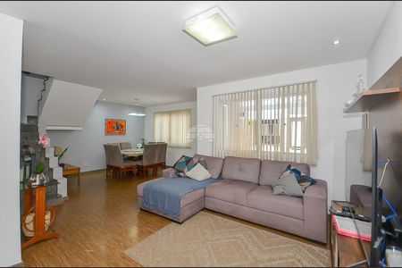 9_photo/94dce5f7eb.791591dc611fa016-ATLAS-5b09c6f2-07bd-4be6-b3ff-4089be4618b4.jpg de casa à venda com 3 quartos, 97m² em Bairro Alto, Curitiba