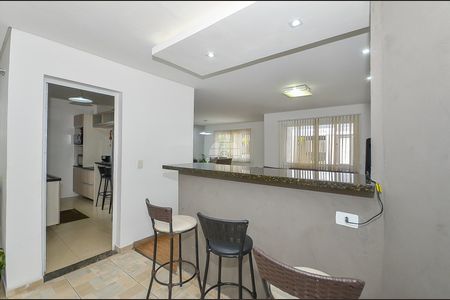 4_photo/94dce5f7eb.791591dc611fa016-ATLAS-7c2521c2-e576-4c57-bb67-d1bc6b99c4ad.jpg de casa à venda com 3 quartos, 97m² em Bairro Alto, Curitiba