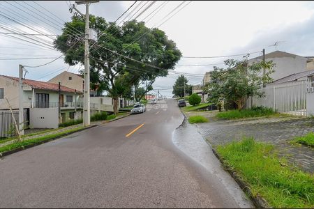 5_photo/94dce5f7eb.791591dc611fa016-ATLAS-8f3285cb-a1d0-4da8-bcd1-5fa03583d608.jpg de casa à venda com 3 quartos, 97m² em Bairro Alto, Curitiba