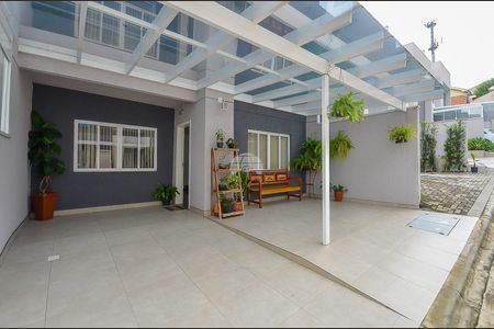 11_photo/94dce5f7eb.791591dc611fa016-ATLAS-bfecb96b-7a51-4bd7-bf49-e78fa7a75553.jpg de casa à venda com 3 quartos, 97m² em Bairro Alto, Curitiba