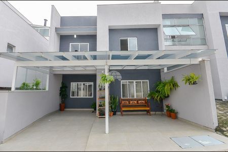 6_photo/94dce5f7eb.791591dc611fa016-ATLAS-e2535256-aeb4-404b-aeae-42611ff3f0ee.jpg de casa à venda com 3 quartos, 97m² em Bairro Alto, Curitiba