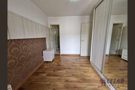 2_photo/94dce5f7ef.c79486d6702a47a1-ATLAS-10b58357-1ed7-41d5-987f-a6fad1ccc41f.jpg de casa para alugar com 3 quartos, 96m² em Bairro Alto, Curitiba