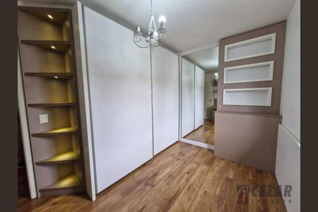 3_photo/94dce5f7ef.c79486d6702a47a1-ATLAS-12476126-c5b3-4673-ab3e-ffb5026fb8c6.jpg de casa para alugar com 3 quartos, 96m² em Bairro Alto, Curitiba