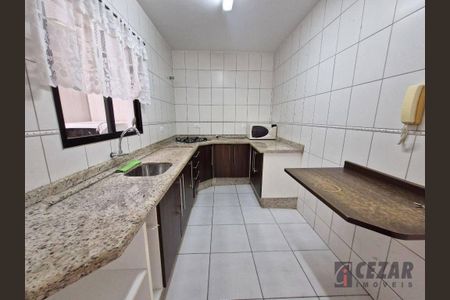 7_photo/94dce5f7ef.c79486d6702a47a1-ATLAS-37d6e85b-3166-41e4-84d1-d48b588802af.jpg de casa para alugar com 3 quartos, 96m² em Bairro Alto, Curitiba