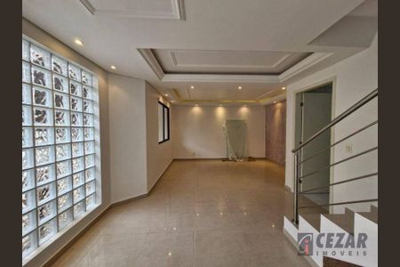 9_photo/94dce5f7ef.c79486d6702a47a1-ATLAS-422c4185-4859-438b-a988-ab770dfd4201.jpg de casa para alugar com 3 quartos, 96m² em Bairro Alto, Curitiba