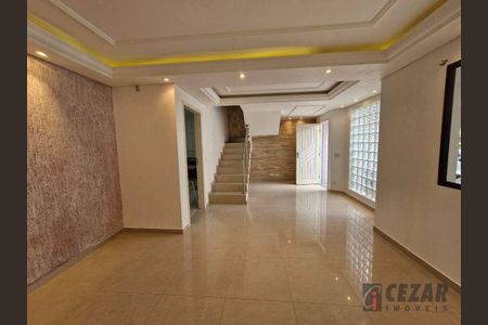 10_photo/94dce5f7ef.c79486d6702a47a1-ATLAS-47f0d044-572a-4f02-a44d-297b8e9250da.jpg de casa para alugar com 3 quartos, 96m² em Bairro Alto, Curitiba